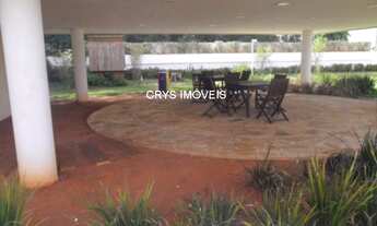 Imagem 4: Oportunidade imperdível: Apartamento de 3 quartos com 3 suítes e 142m² no Lauzane Paulista