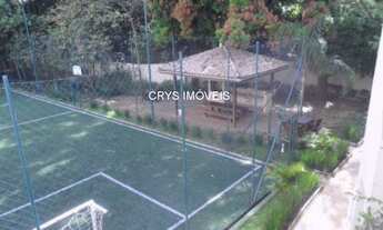 Imagem 5: Oportunidade imperdível: Apartamento de 3 quartos com 3 suítes e 142m² no Lauzane Paulista