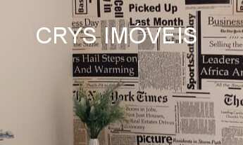 Imagem 6: Oportunidade imperdível: Apartamento de 3 quartos com 3 suítes e 142m² no Lauzane Paulista