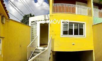 Imagem: Imperdível! Casa à venda em São Paulo-SP