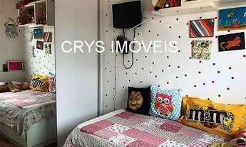 Imagem 2: APARTAMENTO RESIDENCIAL em SÃO PAULO - SP, VILA ESTER (ZONA NORTE