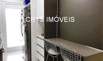 Imagem 3: APARTAMENTO RESIDENCIAL em SÃO PAULO - SP, VILA ESTER (ZONA NORTE