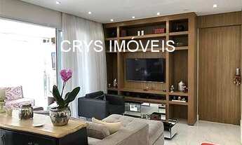 Imagem 4: APARTAMENTO RESIDENCIAL em SÃO PAULO - SP, VILA ESTER (ZONA NORTE