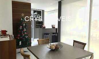 Imagem 6: APARTAMENTO RESIDENCIAL em SÃO PAULO - SP, VILA ESTER (ZONA NORTE