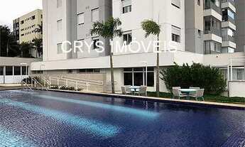 Imagem 7: APARTAMENTO RESIDENCIAL em SÃO PAULO - SP, VILA ESTER (ZONA NORTE