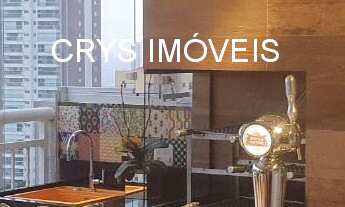 Imagem 5: APARTAMENTO RESIDENCIAL em SÃO PAULO - SP, SANTA TERESINHA