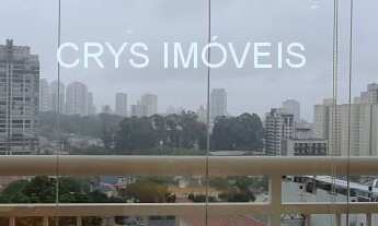 Imagem 7: APARTAMENTO RESIDENCIAL em SÃO PAULO - SP, SANTA TERESINHA