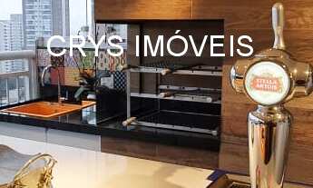 Imagem 6: APARTAMENTO RESIDENCIAL em SÃO PAULO - SP, SANTA TERESINHA