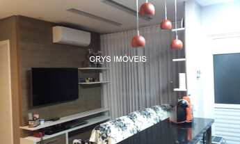 Imagem: APARTAMENTO RESIDENCIAL em SÃO PAULO