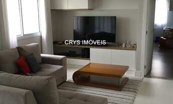 Imagem: APARTAMENTO RESIDENCIAL em SÃO PAULO