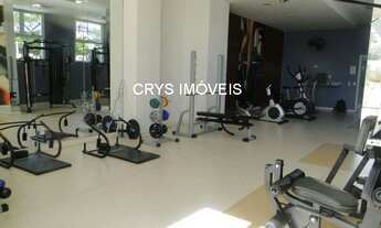 Imagem 2: APARTAMENTO RESIDENCIAL em SÃO PAULO - SP, VILA GUILHERME