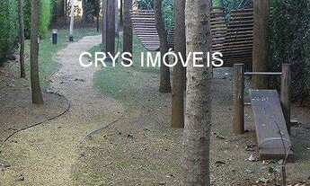 Imagem 5: APARTAMENTO RESIDENCIAL em SÃO PAULO - SP, VILA GUILHERME