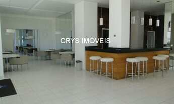 Imagem 6: APARTAMENTO RESIDENCIAL em SÃO PAULO - SP, VILA GUILHERME