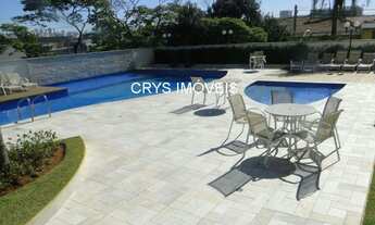 Imagem 7: APARTAMENTO RESIDENCIAL em SÃO PAULO - SP, VILA GUILHERME