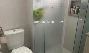 Imagem 5: APARTAMENTO RESIDENCIAL em SÃO PAULO - SP, SANTANA