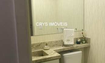 Imagem 6: APARTAMENTO RESIDENCIAL em SÃO PAULO - SP, SANTANA