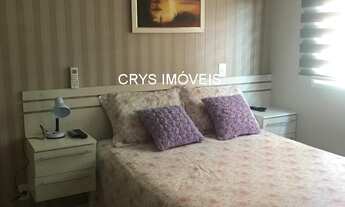 Imagem 7: APARTAMENTO RESIDENCIAL em SÃO PAULO - SP, SANTANA