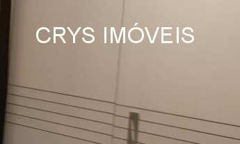 Imagem 2: APARTAMENTO RESIDENCIAL em SÃO PAULO - SP, SANTANA