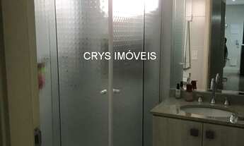 Imagem 3: APARTAMENTO RESIDENCIAL em SÃO PAULO - SP, SANTANA