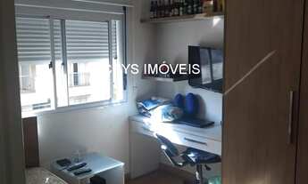 Imagem 7: APARTAMENTO RESIDENCIAL em SÃO PAULO - SP, SANTA TERESINHA