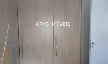 Imagem 2: APARTAMENTO RESIDENCIAL em SÃO PAULO - SP, SANTA TERESINHA