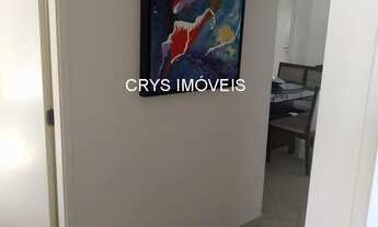 Imagem 3: APARTAMENTO RESIDENCIAL em SÃO PAULO - SP, SANTA TERESINHA