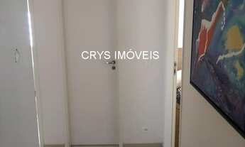 Imagem 4: APARTAMENTO RESIDENCIAL em SÃO PAULO - SP, SANTA TERESINHA