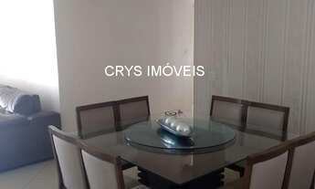 Imagem 5: APARTAMENTO RESIDENCIAL em SÃO PAULO - SP, SANTA TERESINHA