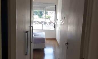 Imagem 6: APARTAMENTO RESIDENCIAL em SÃO PAULO - SP, SANTA TERESINHA