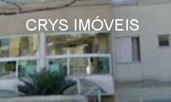 Imagem 2: APARTAMENTO RESIDENCIAL em SÃO PAULO - SP, PARQUE MANDAQUI