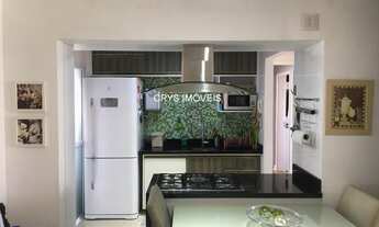 Imagem 5: APARTAMENTO RESIDENCIAL em SÃO PAULO - SP, PARQUE MANDAQUI