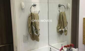 Imagem 6: APARTAMENTO RESIDENCIAL em SÃO PAULO - SP, PARQUE MANDAQUI