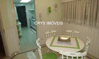 Imagem 3: APARTAMENTO RESIDENCIAL em SÃO PAULO - SP, SANTA TERESINHA