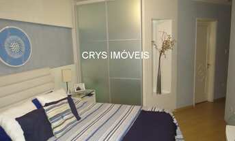 Imagem 5: APARTAMENTO RESIDENCIAL em SÃO PAULO - SP, SANTA TERESINHA