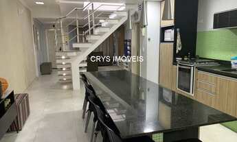 Imagem: Imperdível oportunidade Casa à venda