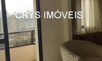 Imagem 3: APARTAMENTO RESIDENCIAL em SÃO PAULO - SP, PARQUE MANDAQUI