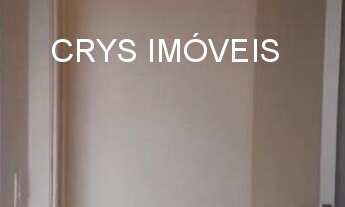 Imagem 5: APARTAMENTO RESIDENCIAL em SÃO PAULO - SP, PARQUE MANDAQUI