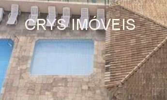 Imagem 6: APARTAMENTO RESIDENCIAL em SÃO PAULO - SP, PARQUE MANDAQUI