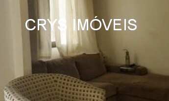 Imagem 7: APARTAMENTO RESIDENCIAL em SÃO PAULO - SP, PARQUE MANDAQUI