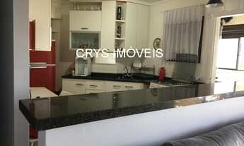 Imagem: APARTAMENTO RESIDENCIAL em SÃO PAULO