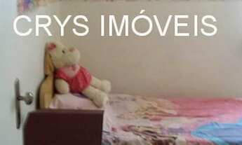 Imagem 5: APARTAMENTO RESIDENCIAL em SÃO PAULO - SP, VILA MAZZEI