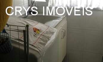 Imagem 7: APARTAMENTO RESIDENCIAL em SÃO PAULO - SP, VILA MAZZEI