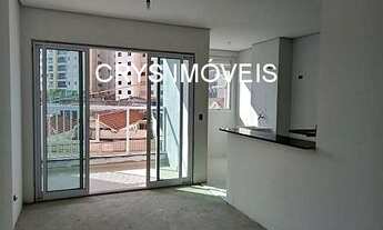 Imagem: APARTAMENTO RESIDENCIAL em SÃO PAULO