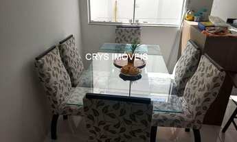 Imagem 3: CASA RESIDENCIAL em SÃO PAULO - SP, JARDIM BRASIL (ZONA NORTE