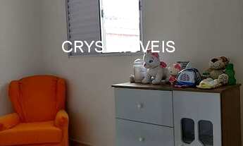 Imagem 5: CASA RESIDENCIAL em SÃO PAULO - SP, JARDIM BRASIL (ZONA NORTE