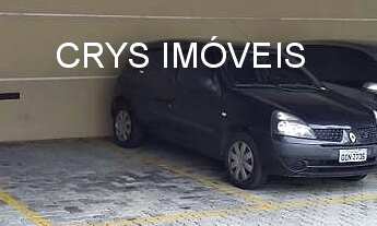 Imagem 6: CASA RESIDENCIAL em SÃO PAULO - SP, JARDIM BRASIL (ZONA NORTE