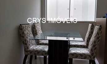 Imagem 7: CASA RESIDENCIAL em SÃO PAULO - SP, JARDIM BRASIL (ZONA NORTE