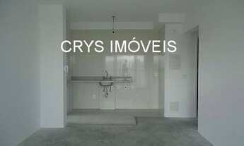 Imagem 2: Apartamento Jardim São Paulo