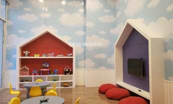 Imagem 6: Apartamento Jardim São Paulo