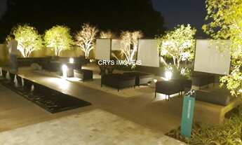 Imagem 7: Apartamento Jardim São Paulo